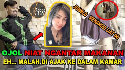 miss mega prank ojol|prank+new+ojol+miss+mega 